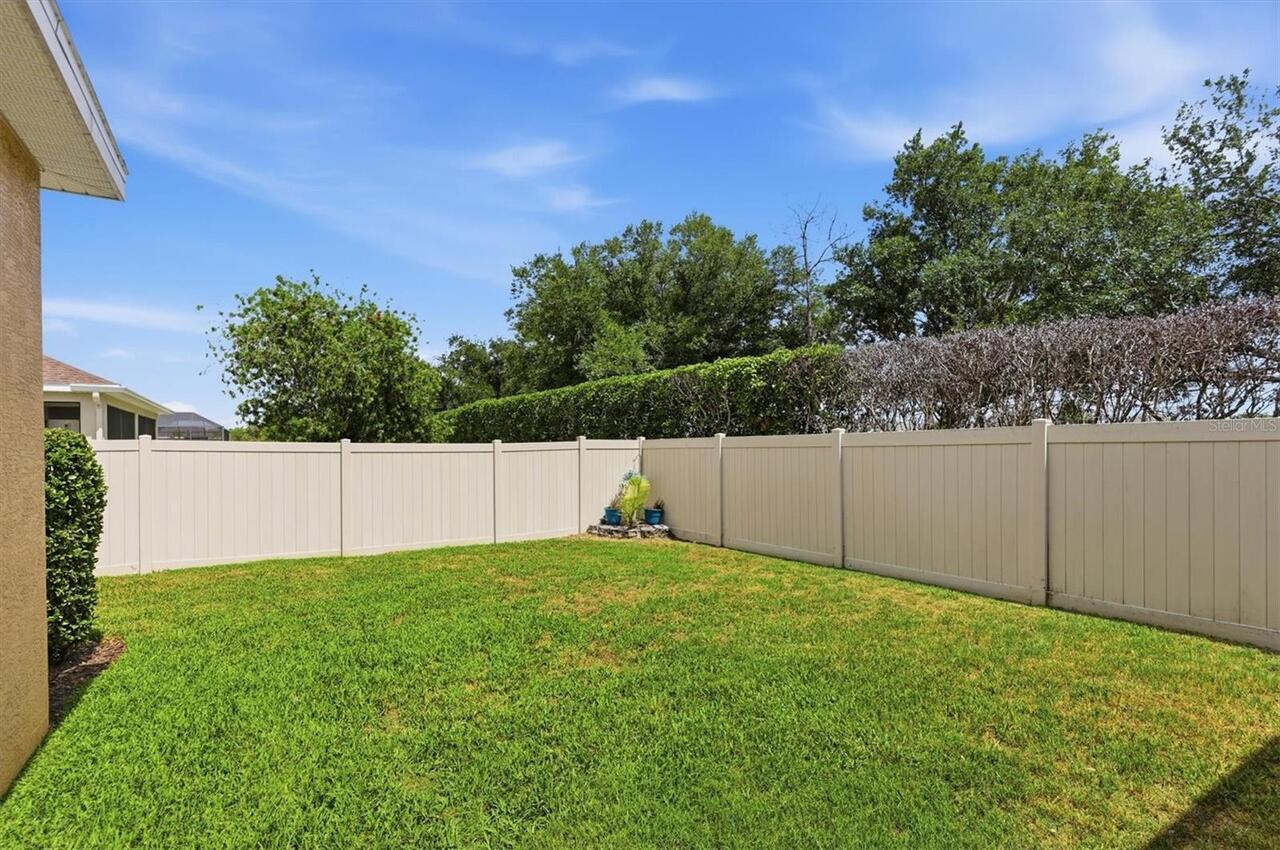 Listing Photo 46