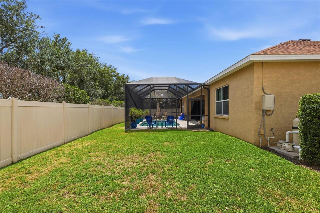 Listing Photo 47