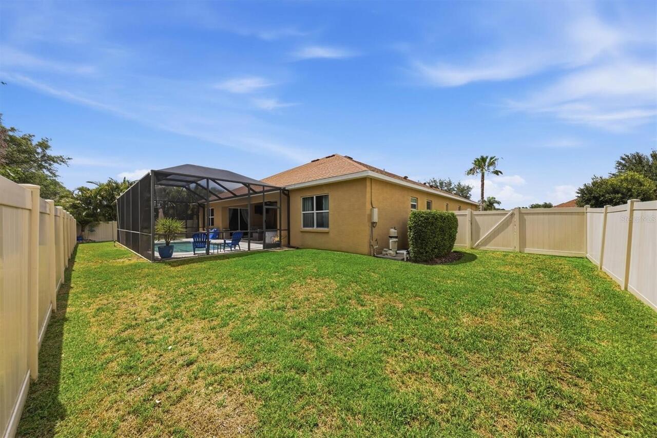 Listing Photo 48