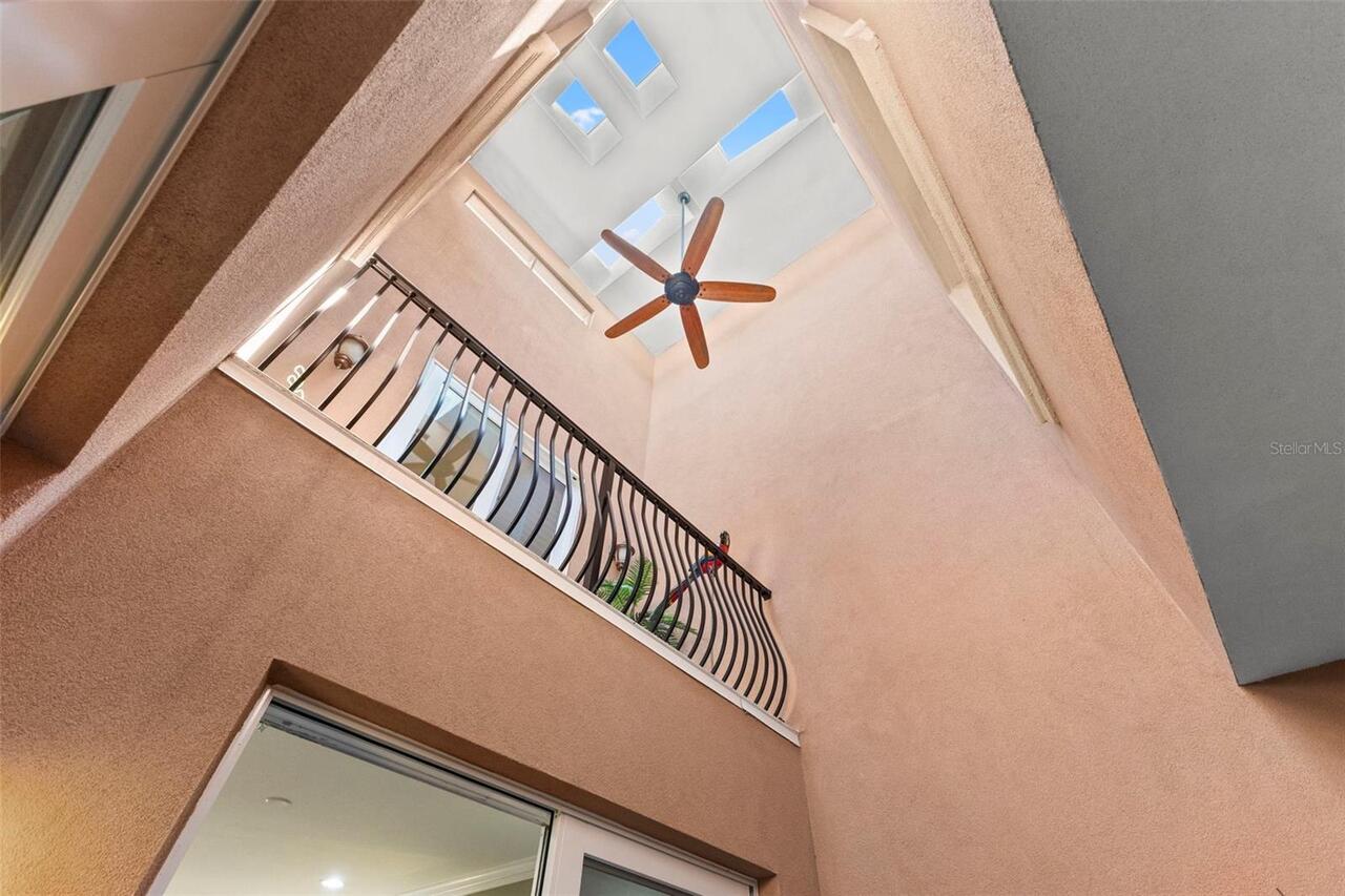 Listing Photo 17