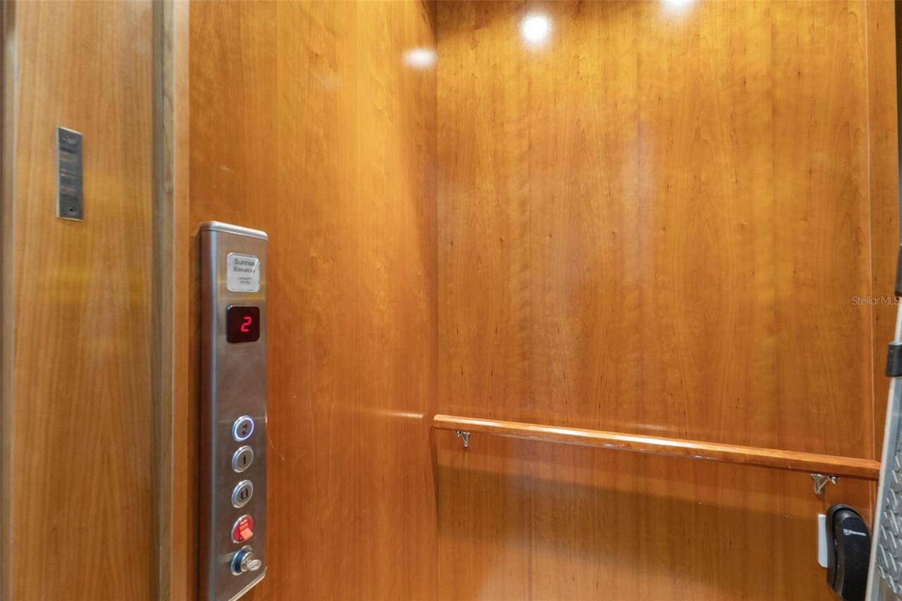 Listing Photo 19