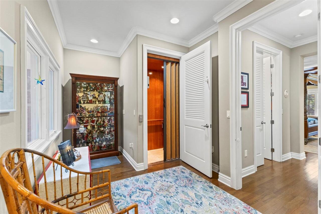 Listing Photo 21