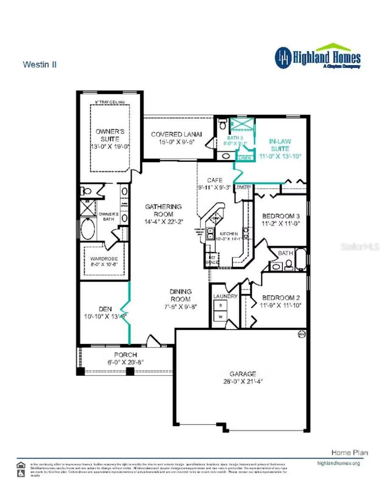 Listing Photo 2