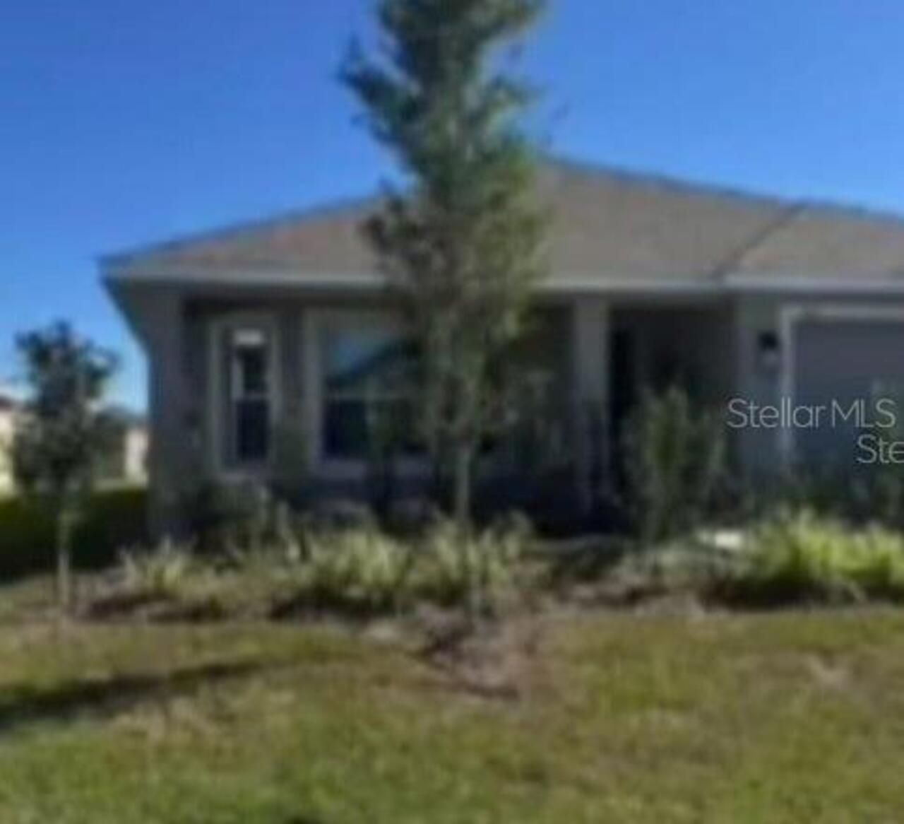 Davenport Real Estate