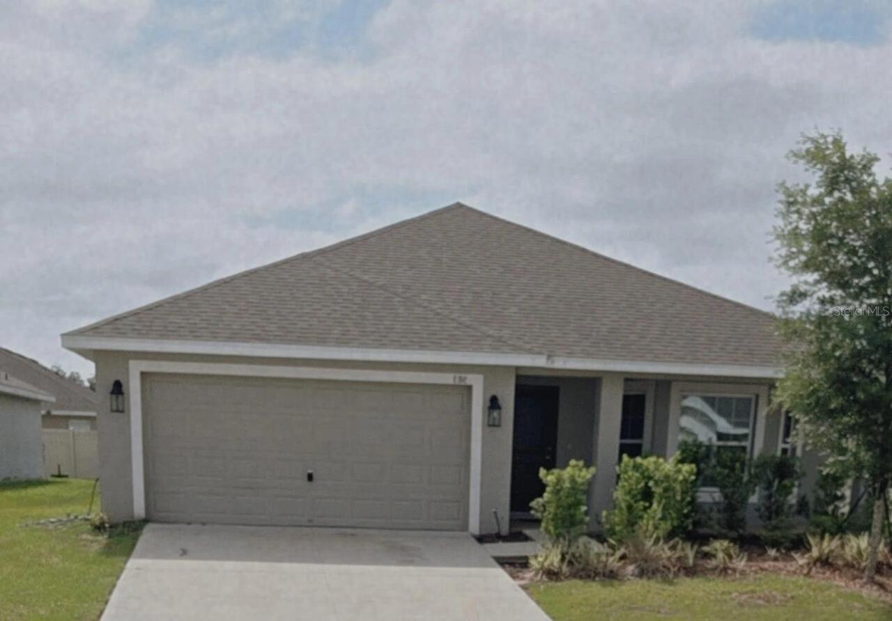 Davenport Real Estate