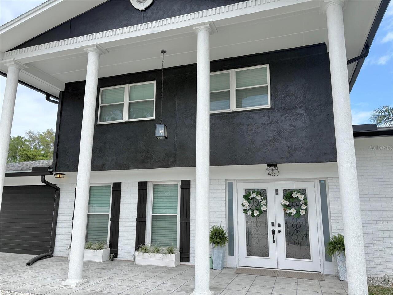 Ponte Vedra Beach Real Estate