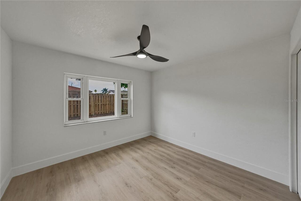 Listing Photo 41