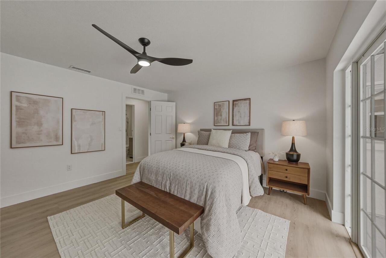 Listing Photo 45