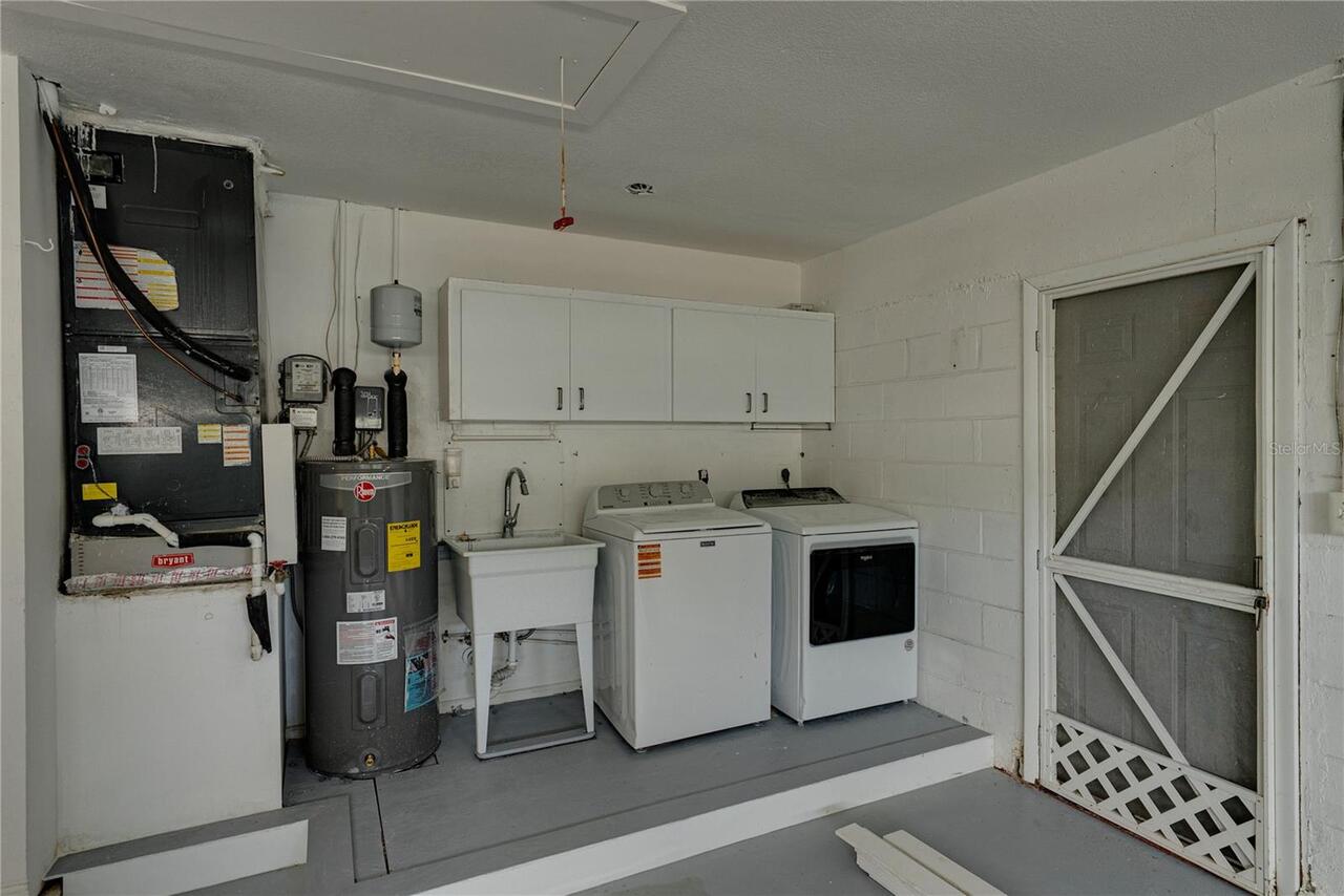 Listing Photo 52