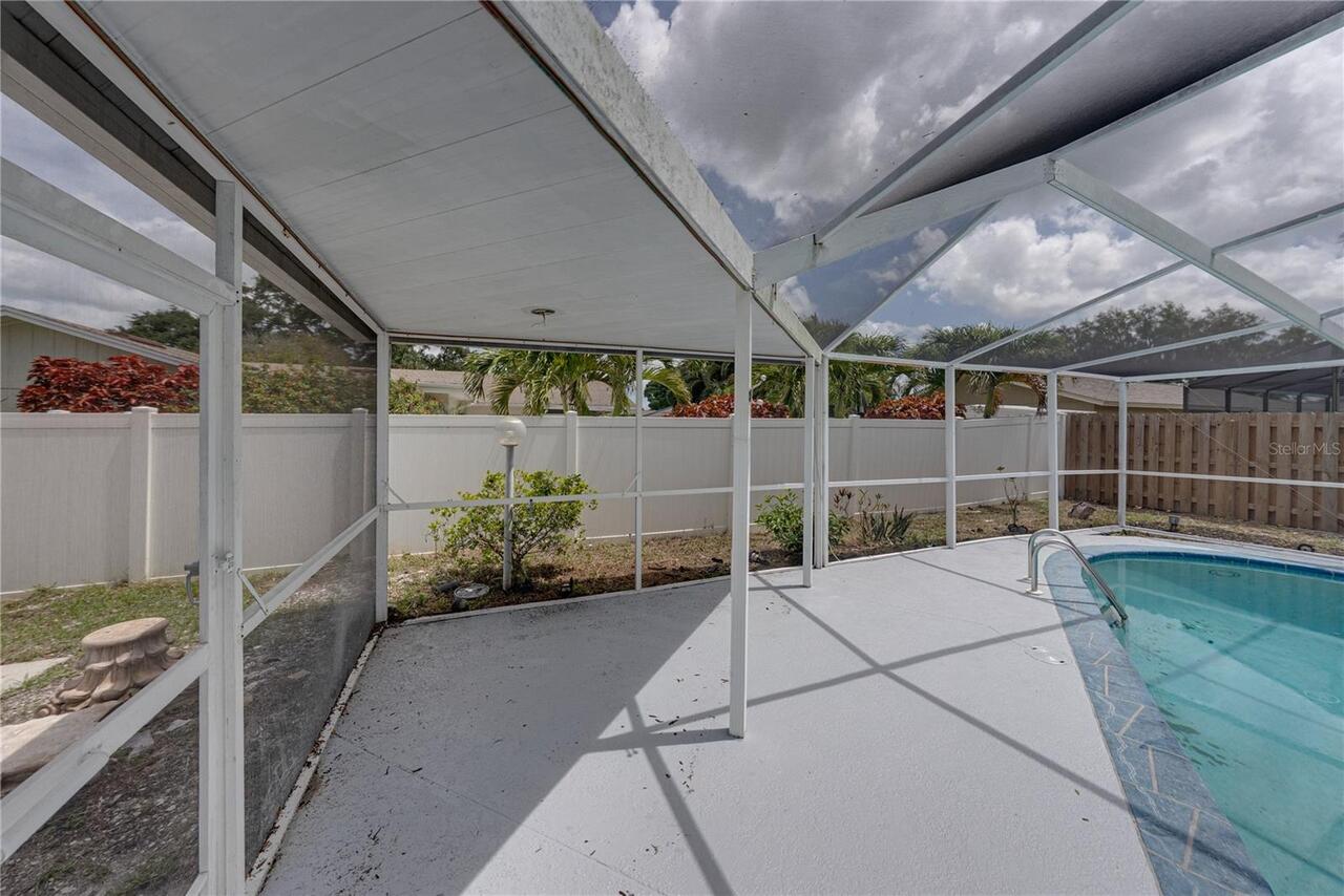 Listing Photo 62