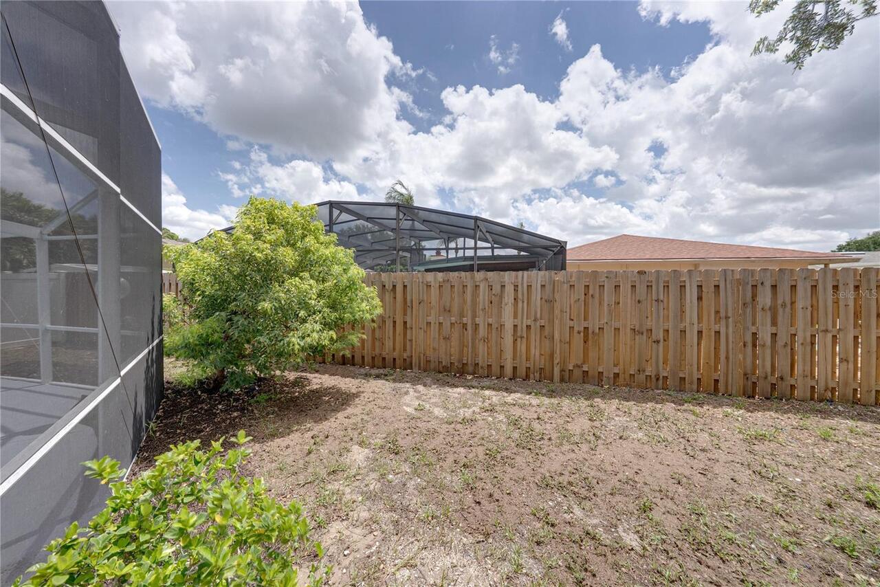 Listing Photo 67