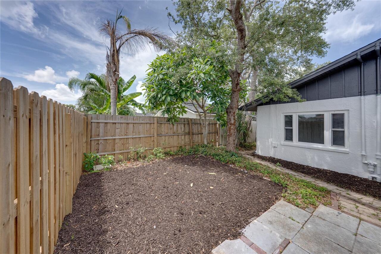 Listing Photo 68
