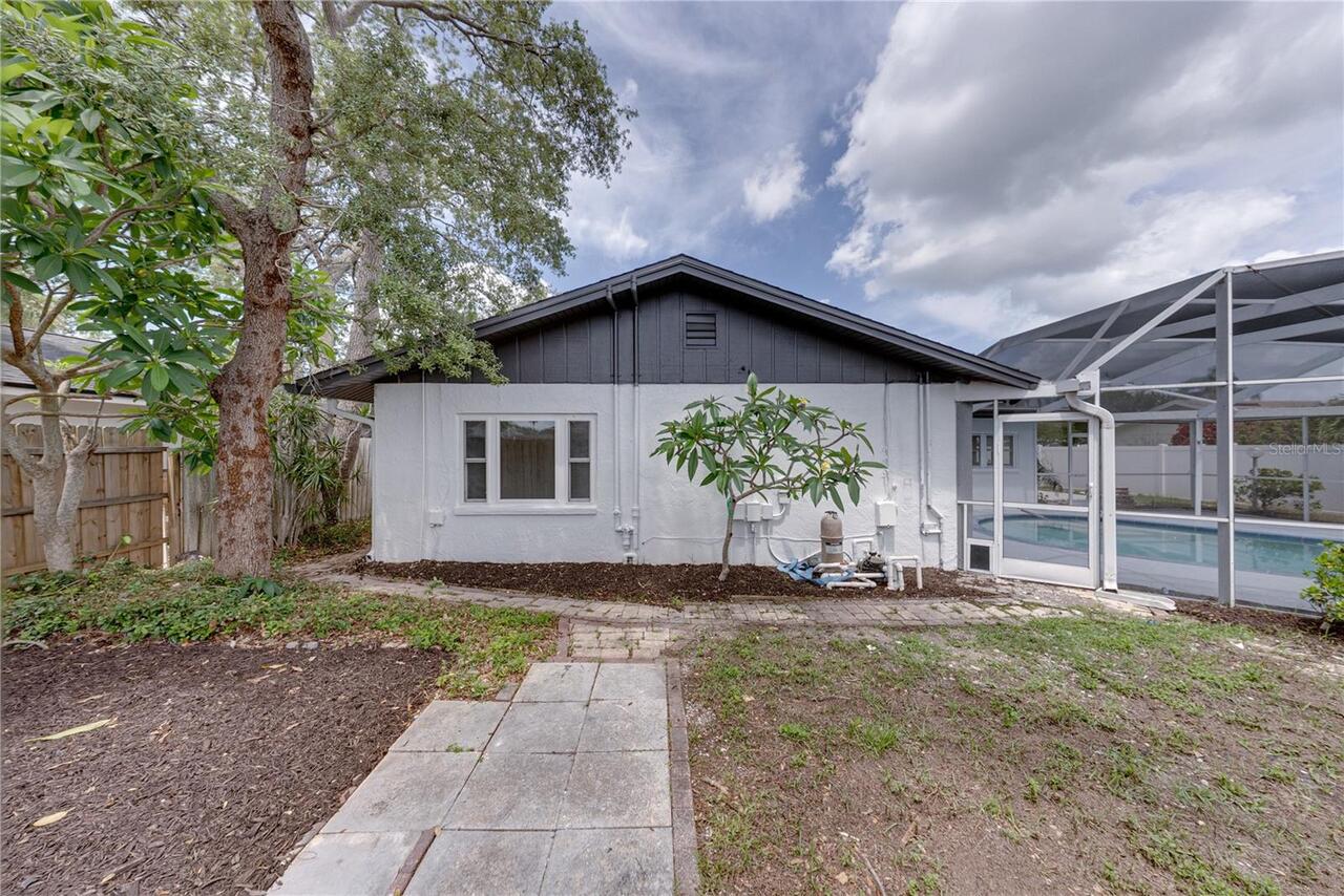 Listing Photo 69