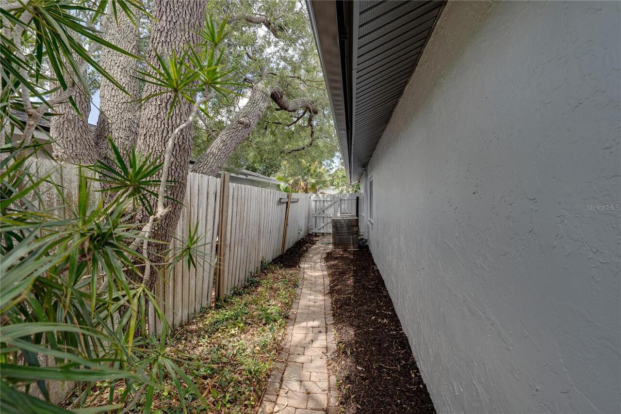 Listing Photo 71