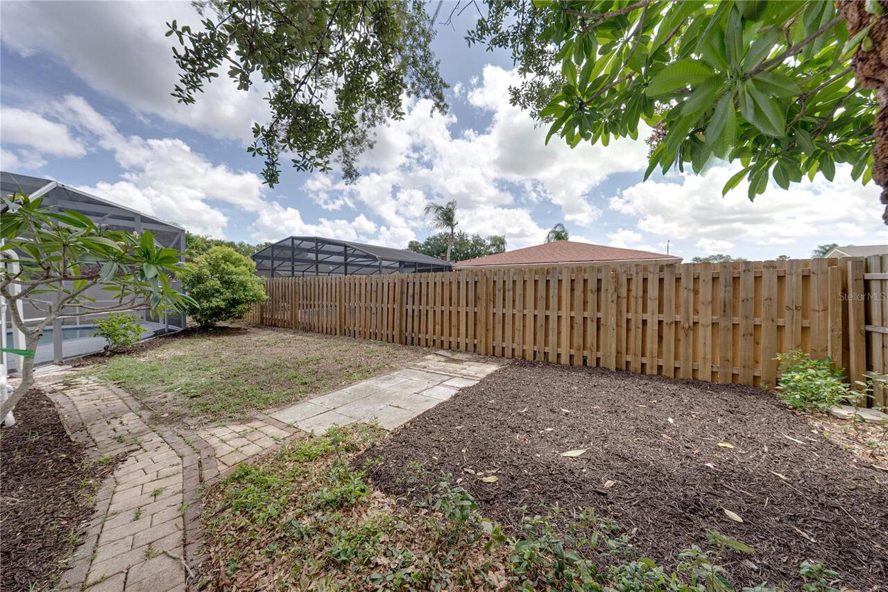 Listing Photo 72