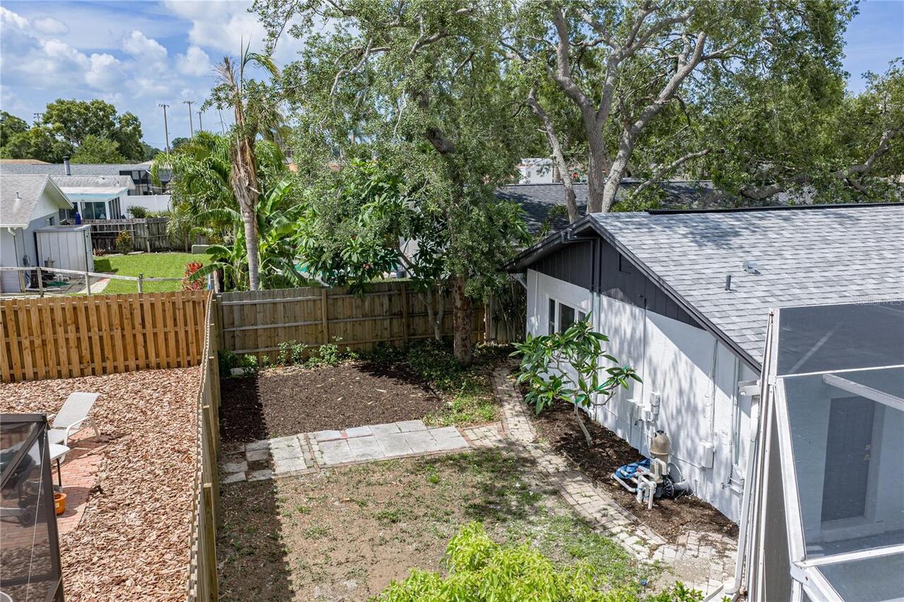 Listing Photo 74