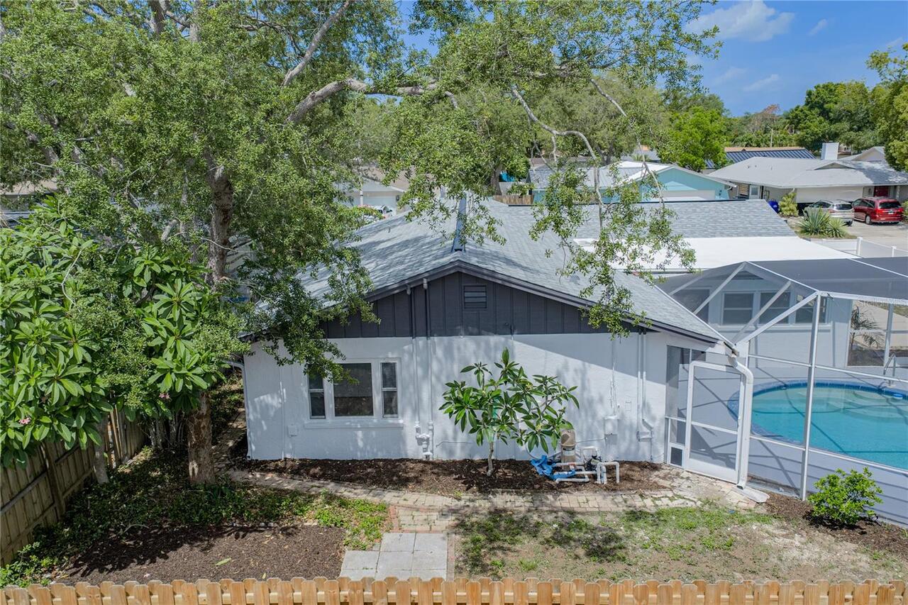 Listing Photo 75