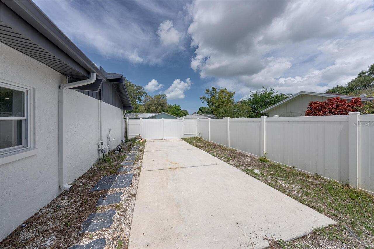 Listing Photo 78