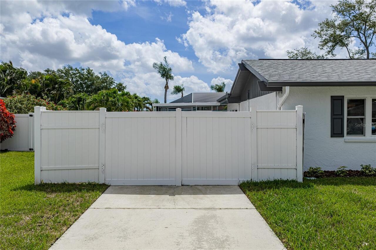 Listing Photo 79