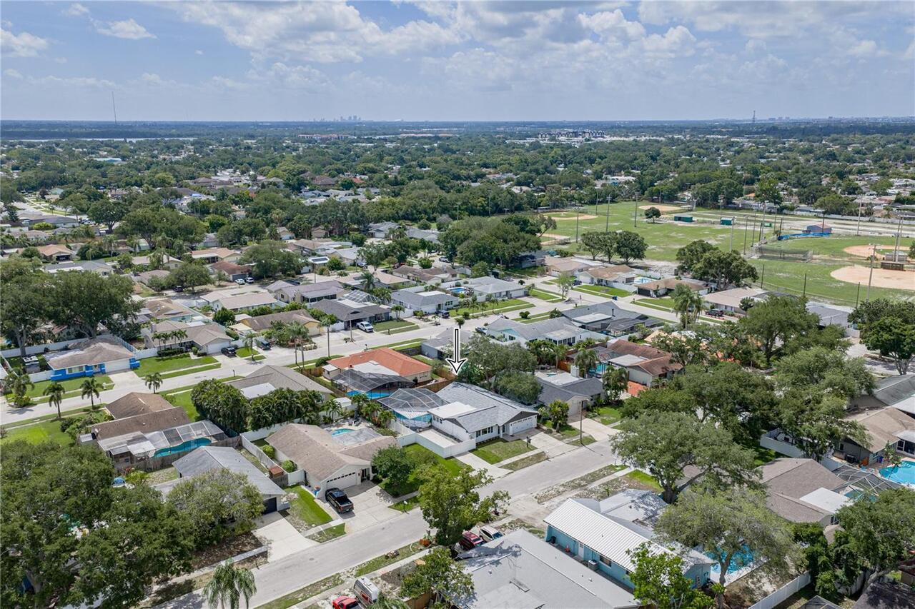 Listing Photo 81