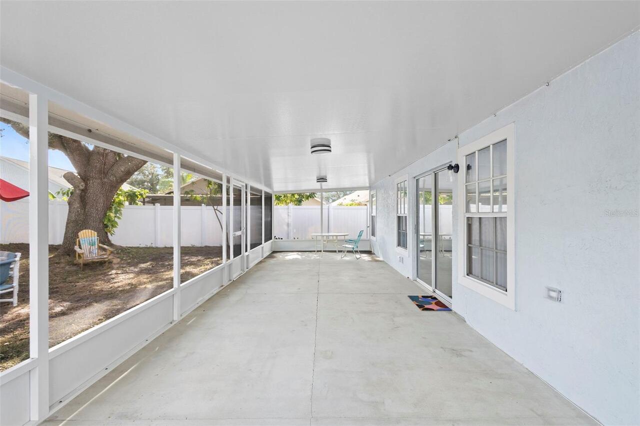 Listing Photo 18