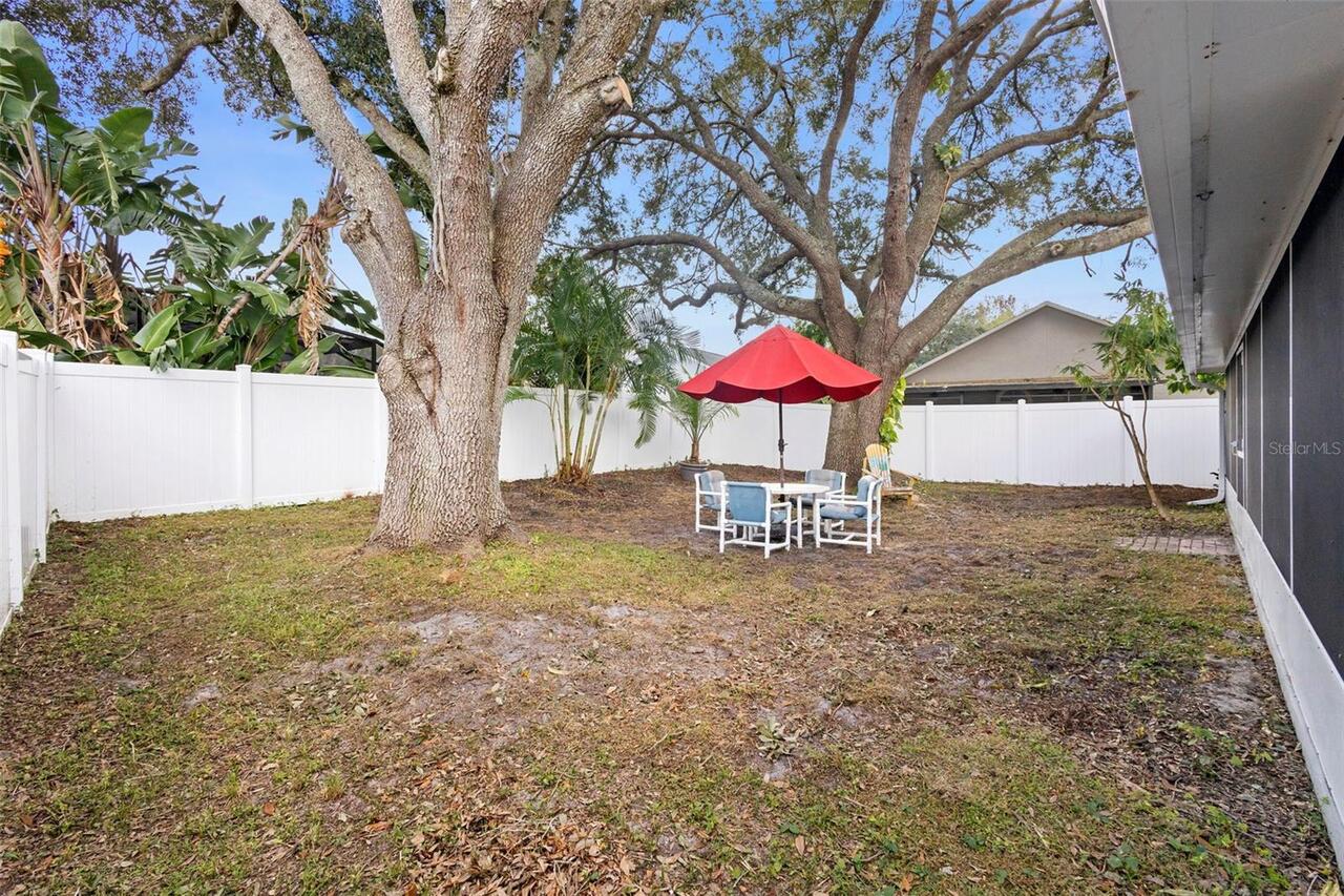Listing Photo 21