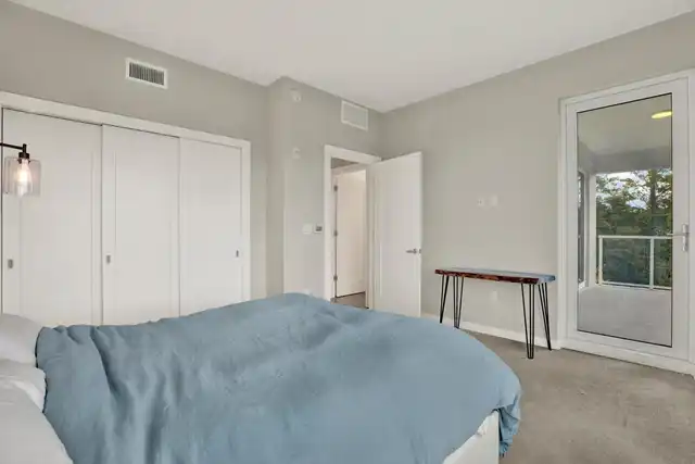 Listing Photo 42
