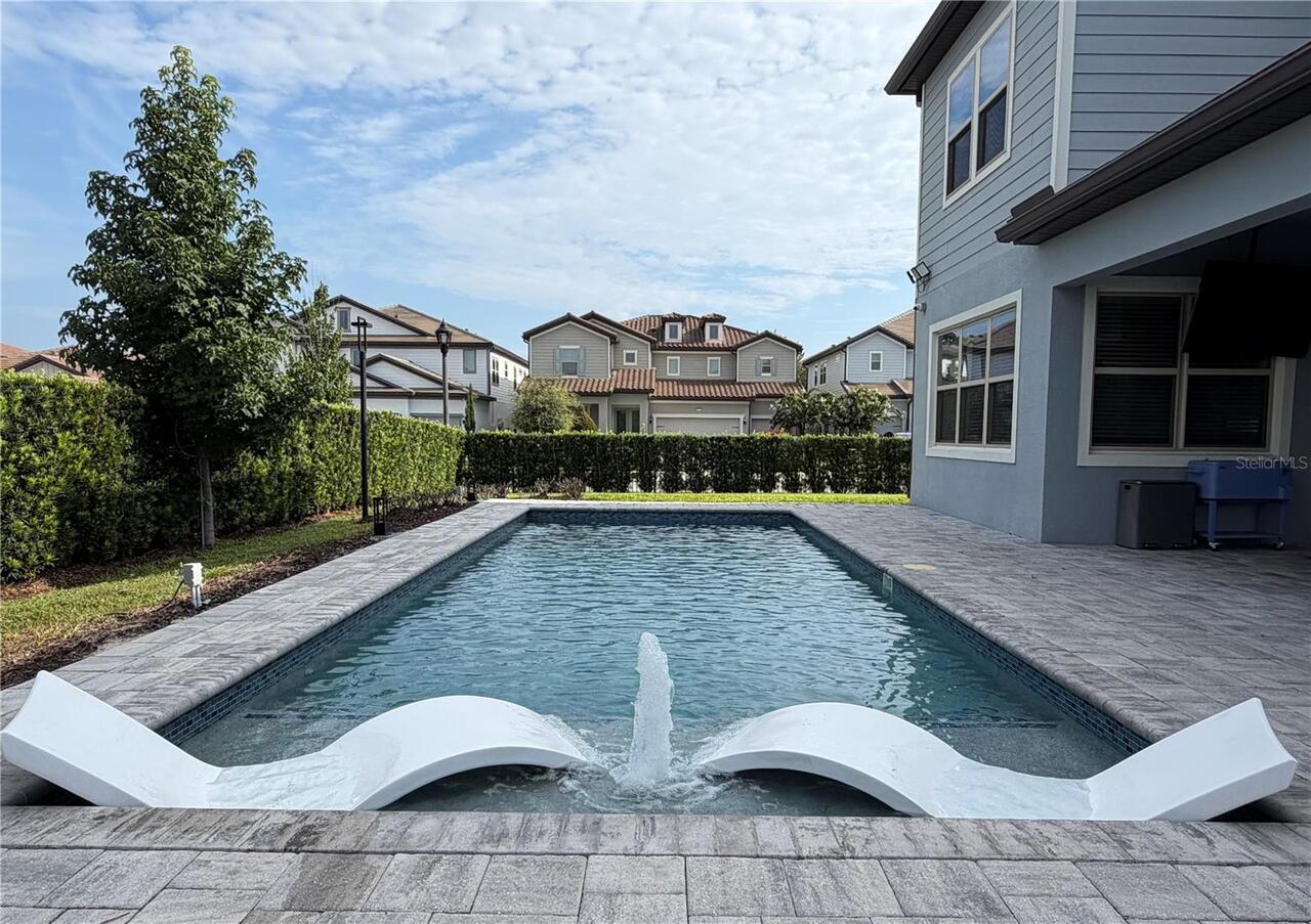 4BR, Home, 4BA, $1,424,900
Read More