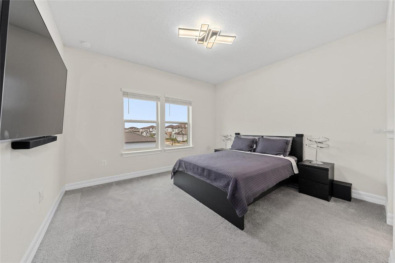 Listing Photo 38