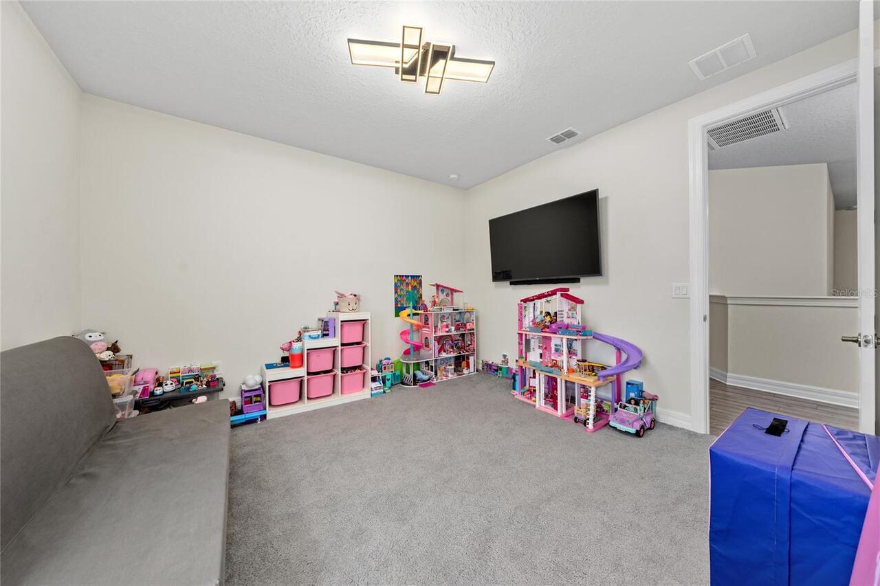 Listing Photo 43