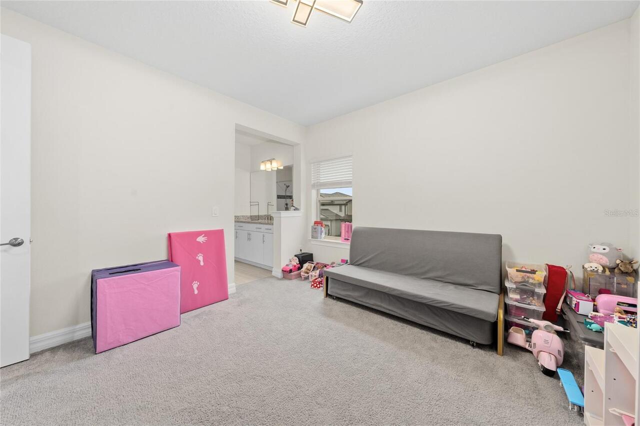 Listing Photo 44