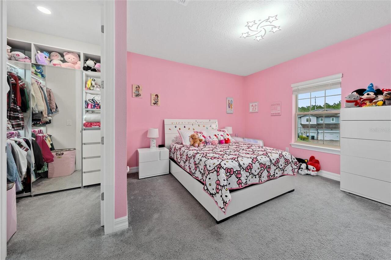 Listing Photo 45