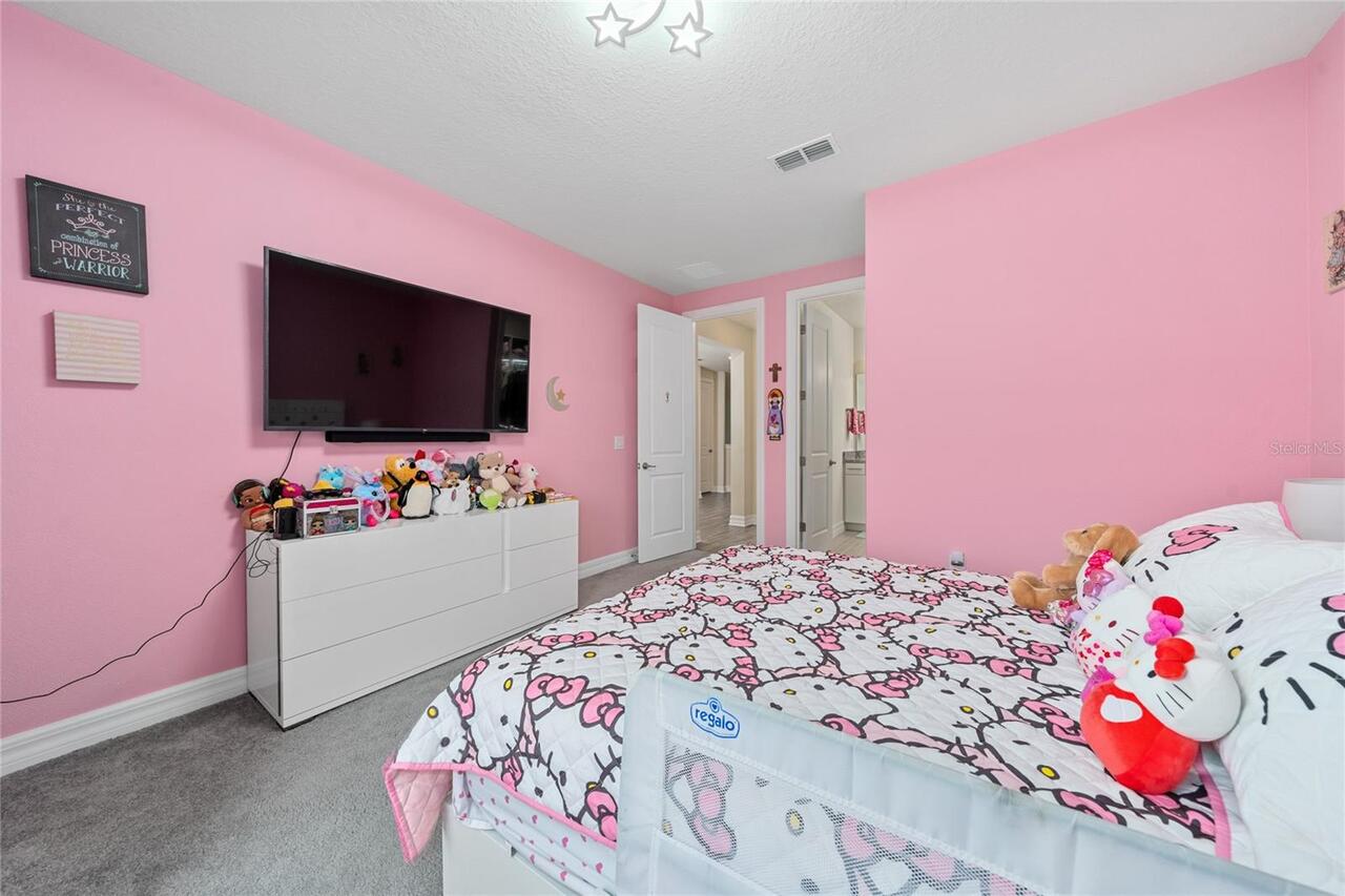Listing Photo 46