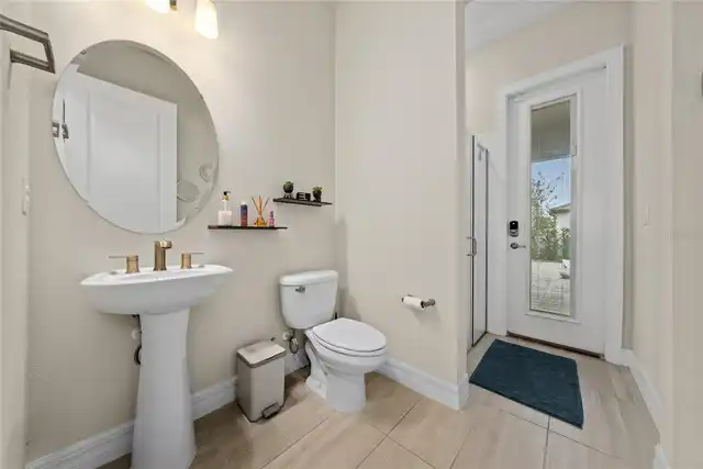 Listing Photo 21