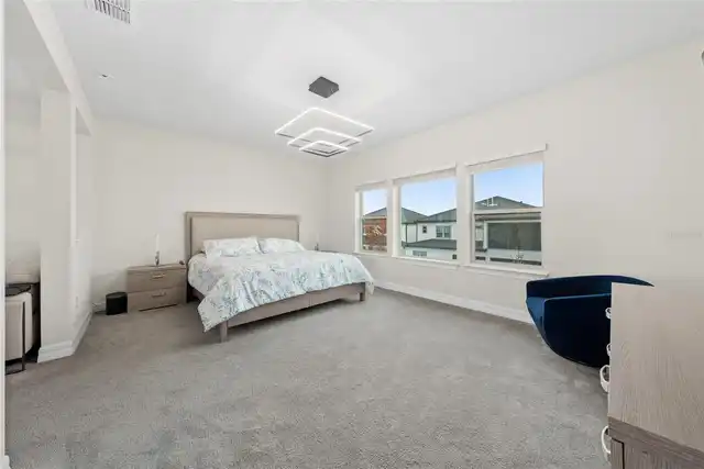 Listing Photo 27