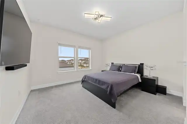 Listing Photo 32