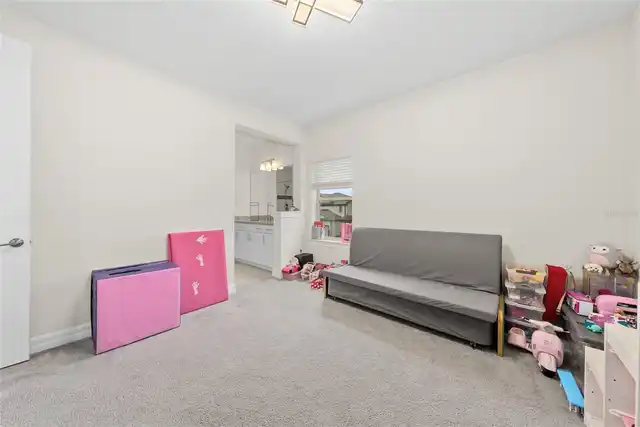 Listing Photo 38