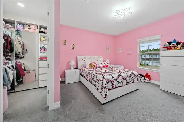 Listing Photo 39