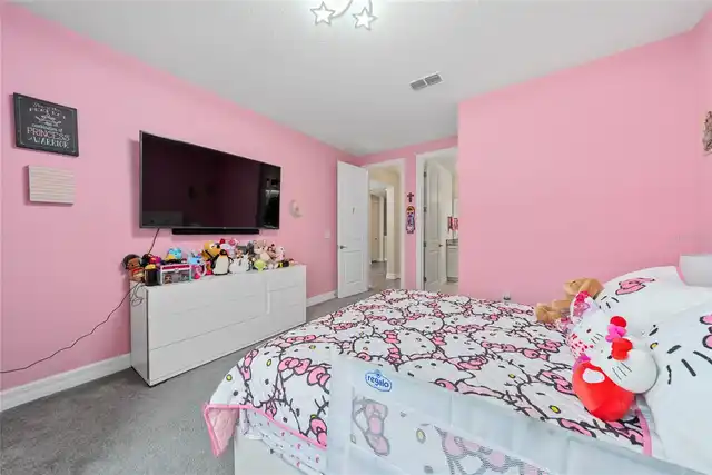 Listing Photo 40