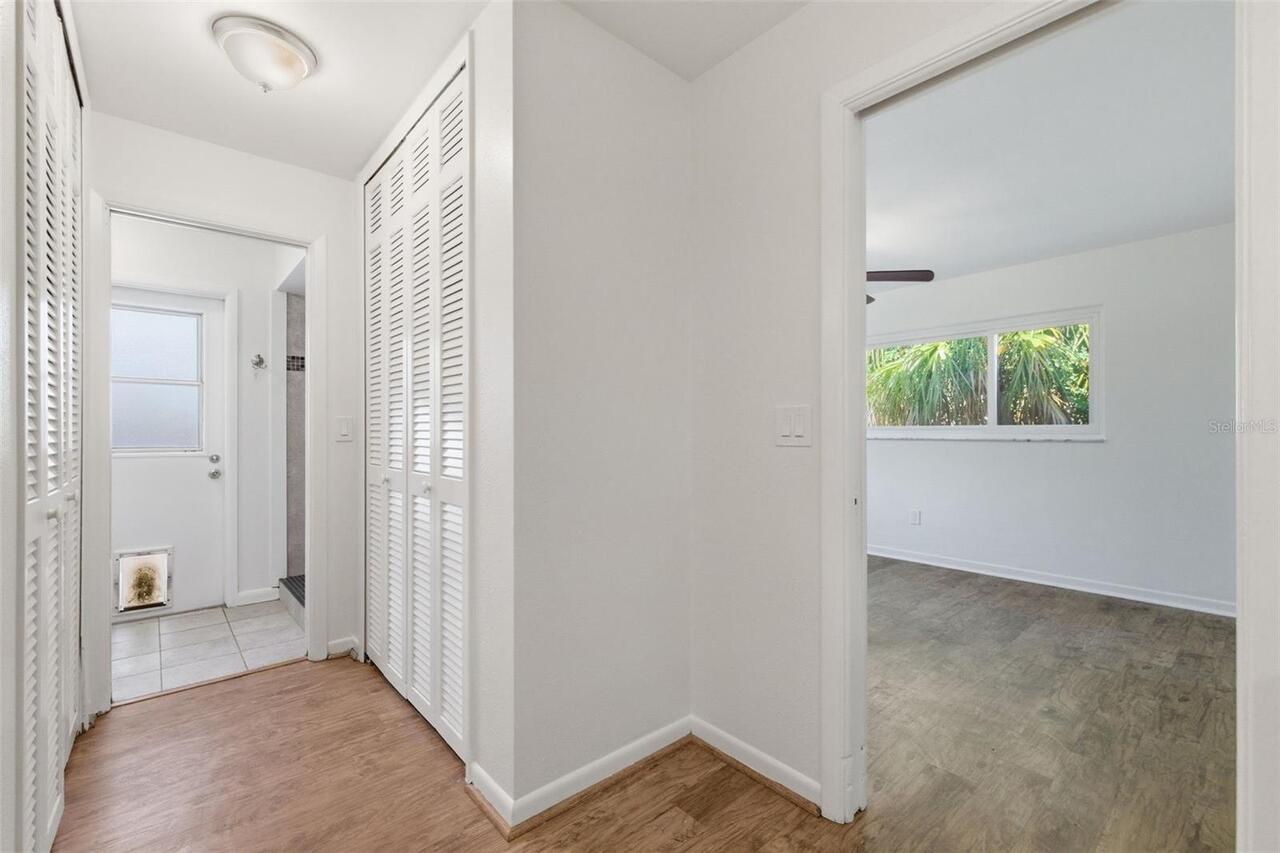 Listing Photo 23