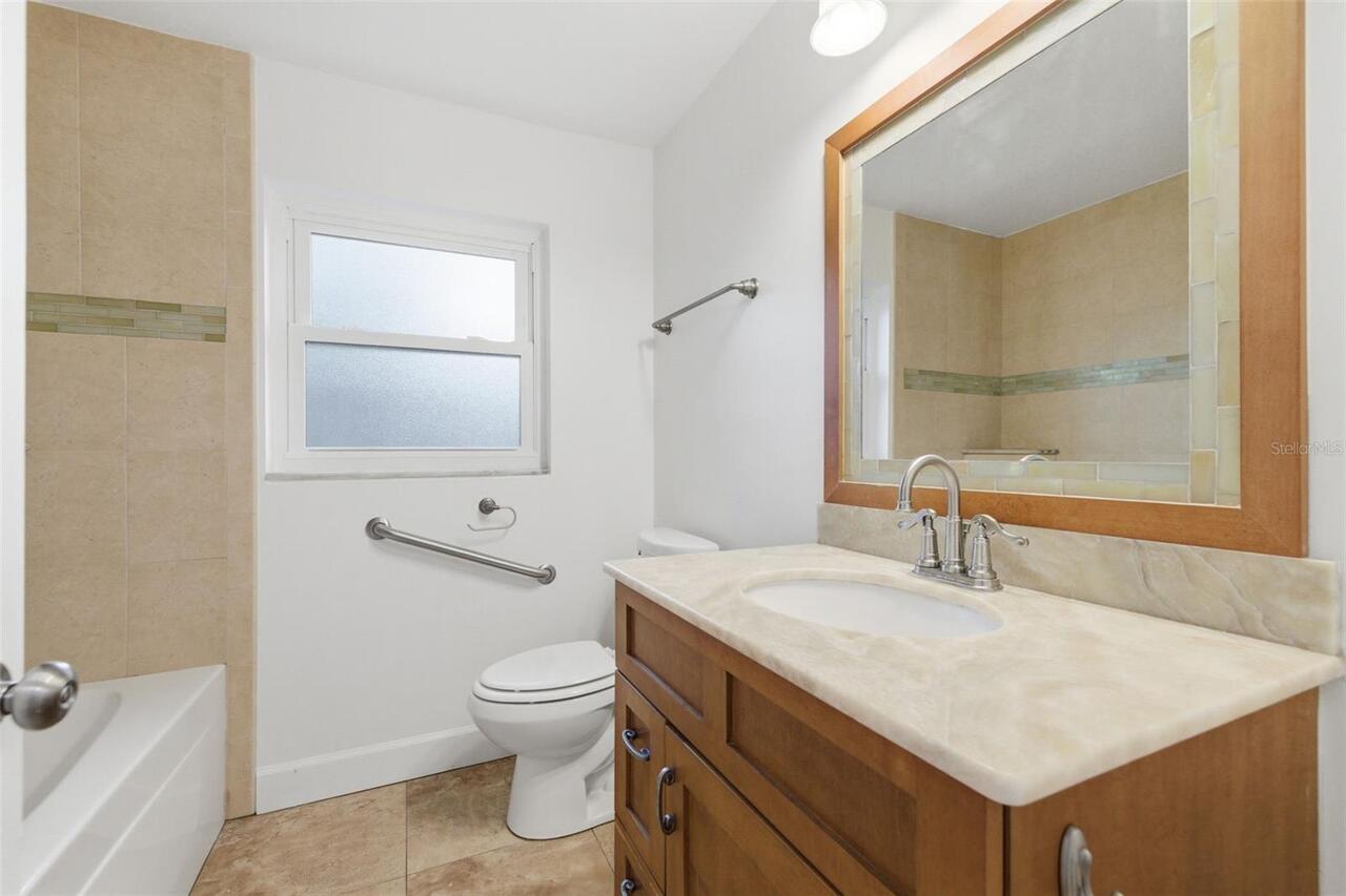 Listing Photo 27