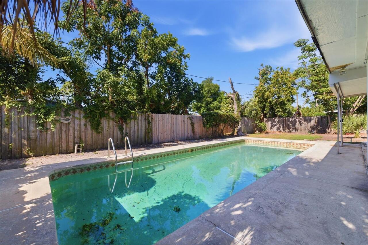 Listing Photo 32