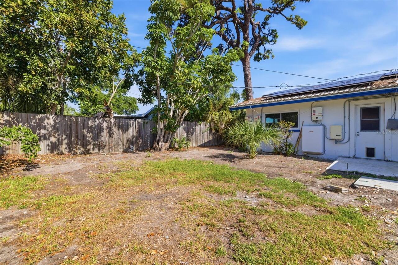Listing Photo 35