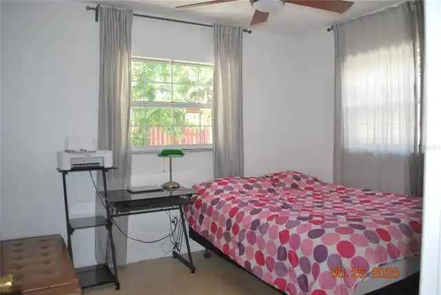 Listing Photo 6