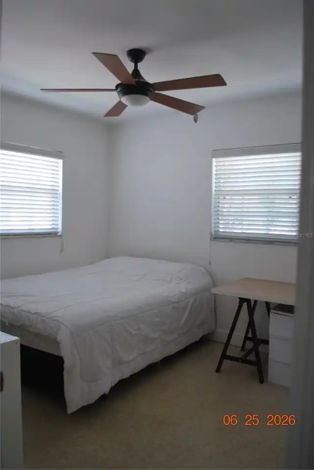 Listing Photo 8