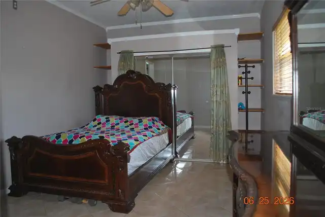 Listing Photo 13