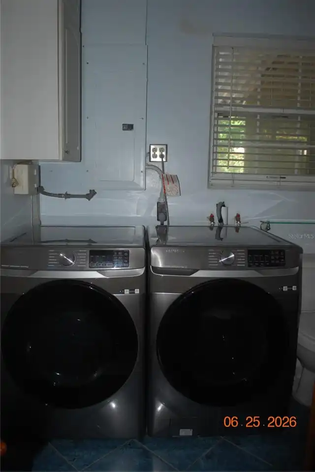 Listing Photo 14