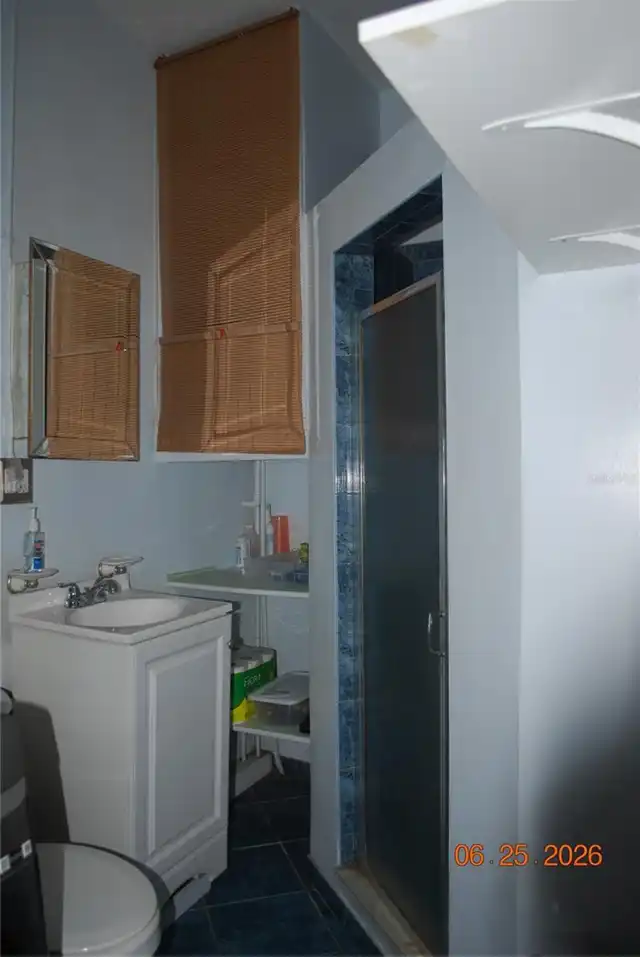 Listing Photo 15