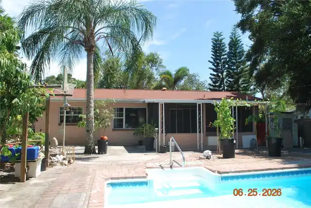 Listing Photo 19