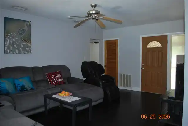 Listing Photo 20